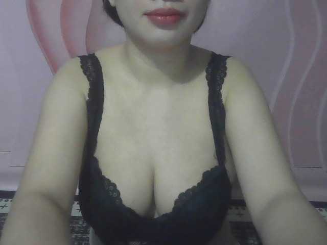 BOBO206