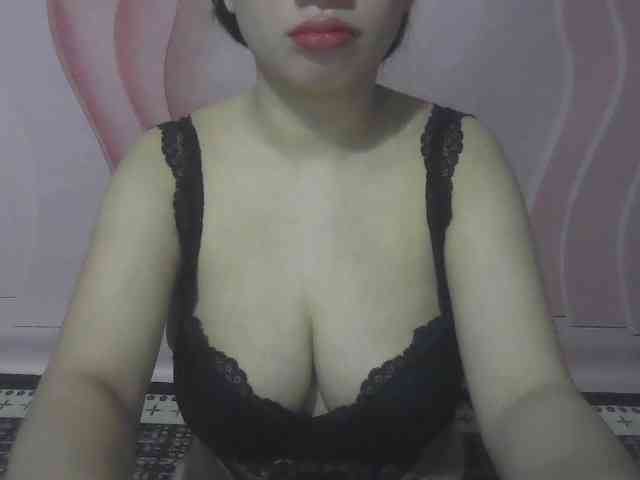 BOBO206