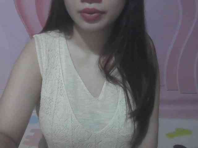 BOBO206 webcam