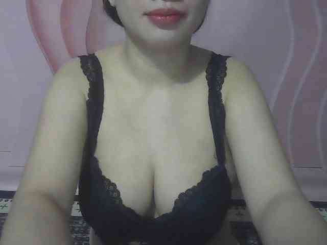 BOBO206 webcam