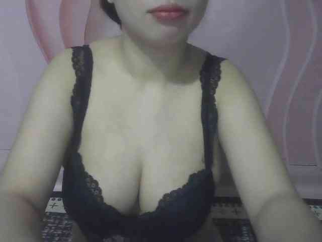 BOBO206 webcam