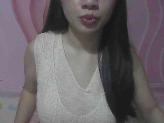 BOBO206 webcam