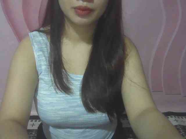 BOBO206 webcam