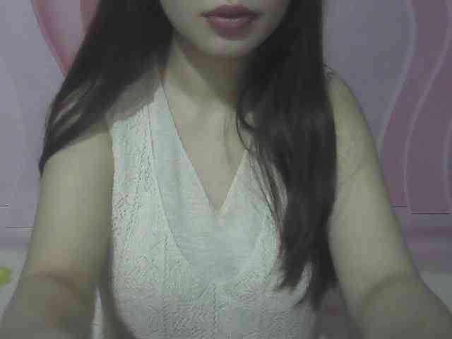BOBO206 webcam