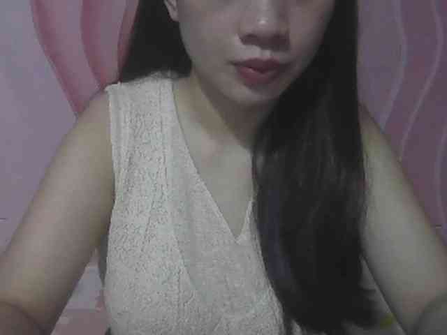 BOBO206 webcam