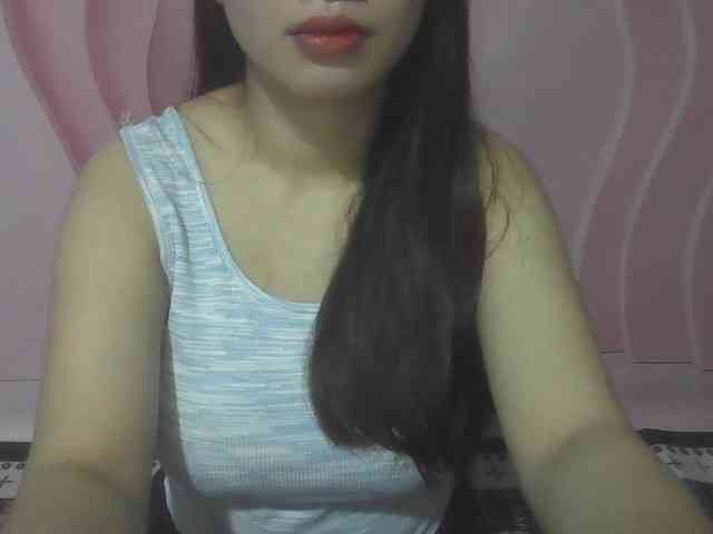 BOBO206 webcam
