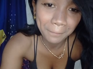 Lovelyb Porn Show