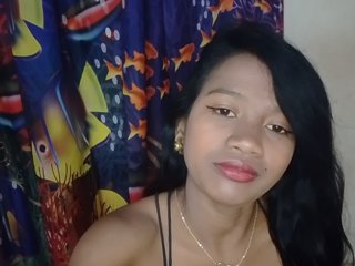Lovelyb