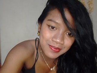 Lovelyb Porn Show