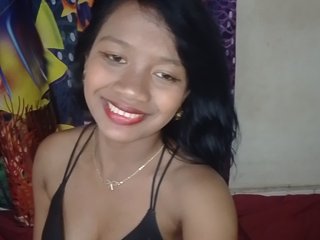 Lovelyb Porn Show