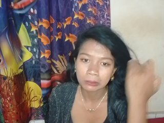 Lovelyb