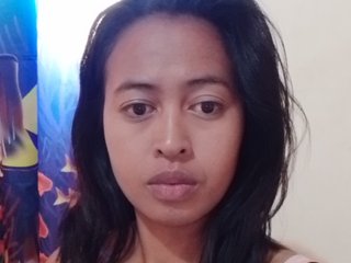 Lovelyb
