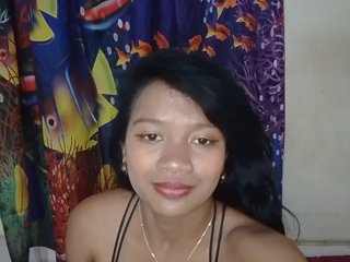 Lovelyb Porn Show
