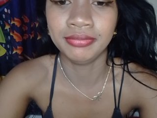 Lovelyb