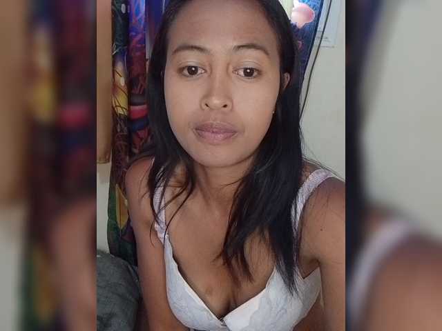 Lovelyb webcam