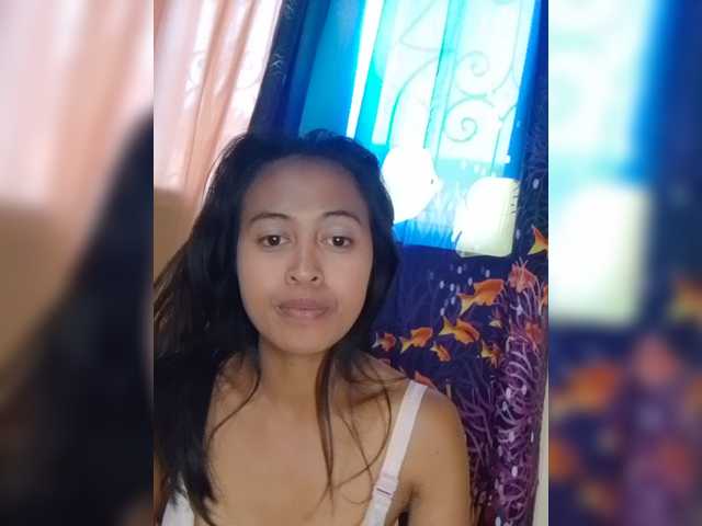 Lovelyb