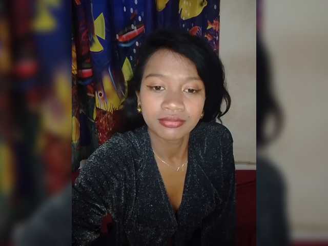 Lovelyb