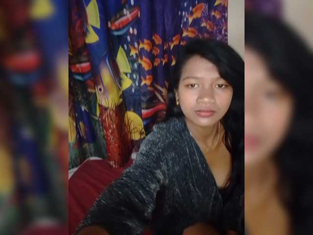 Lovelyb