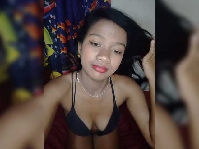 Lovelyb