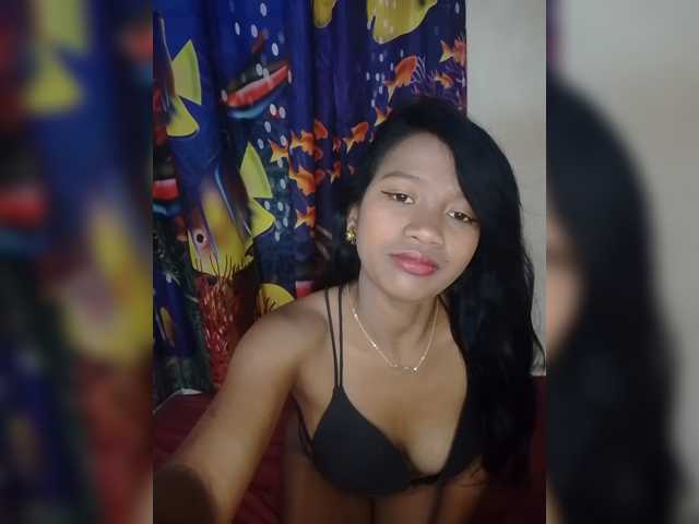 Lovelyb