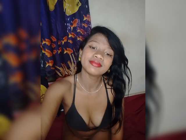 Lovelyb