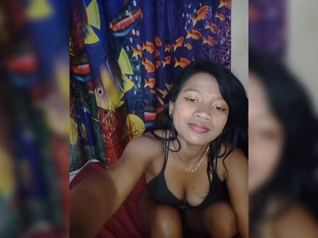 Lovelyb, en vivo ahora en BongaCams