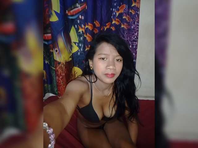 Lovelyb