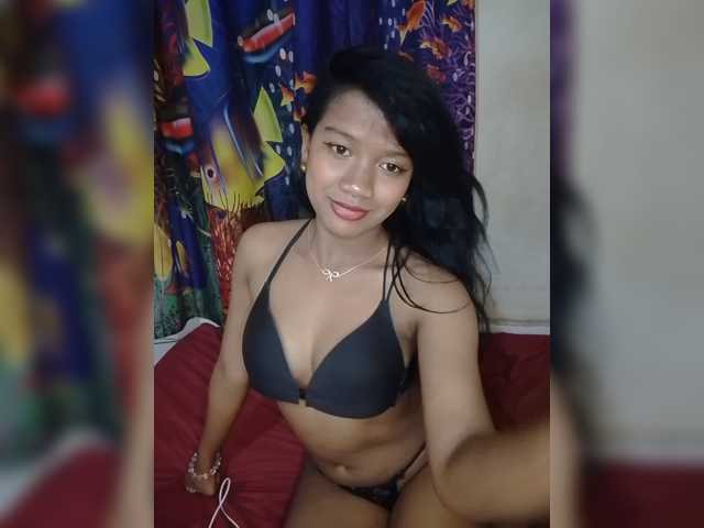 Lovelyb live cam on BongaCams