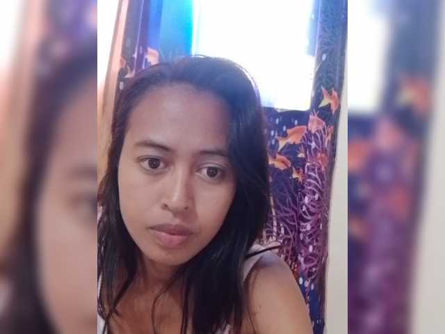Lovelyb live cam on BongaCams