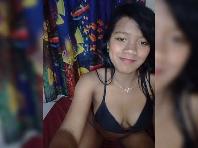 Lovelyb live cam on BongaCams