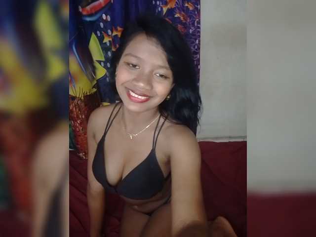 Lovelyb