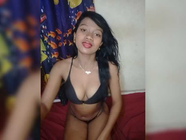 Lovelyb