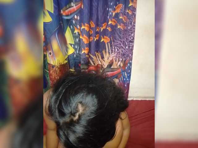 Lovelyb