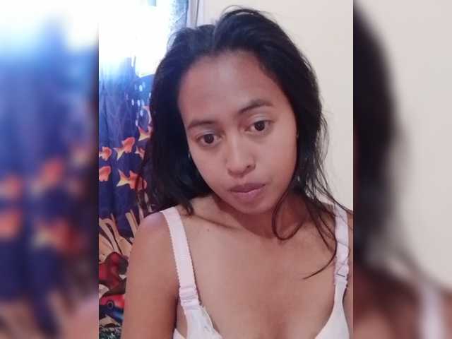 Lovelyb