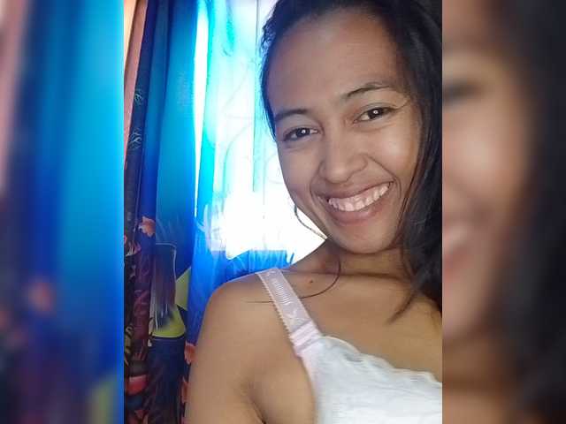 Lovelyb