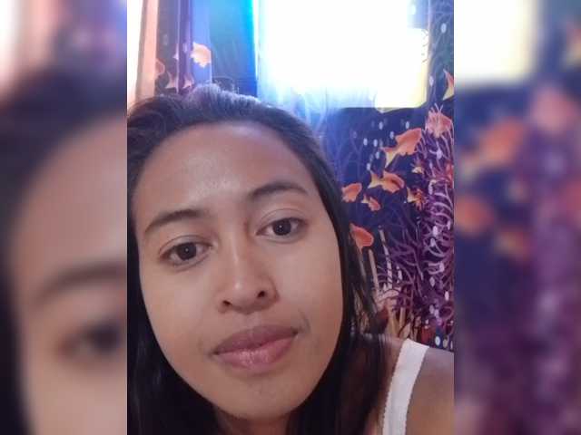 Lovelyb