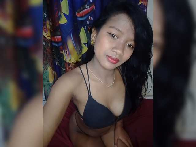 Lovelyb