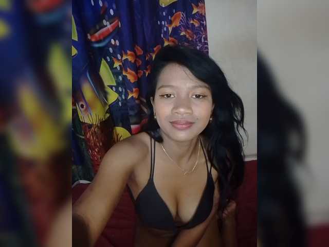 Lovelyb