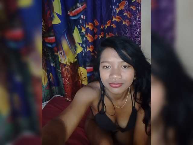 Lovelyb live cam on BongaCams