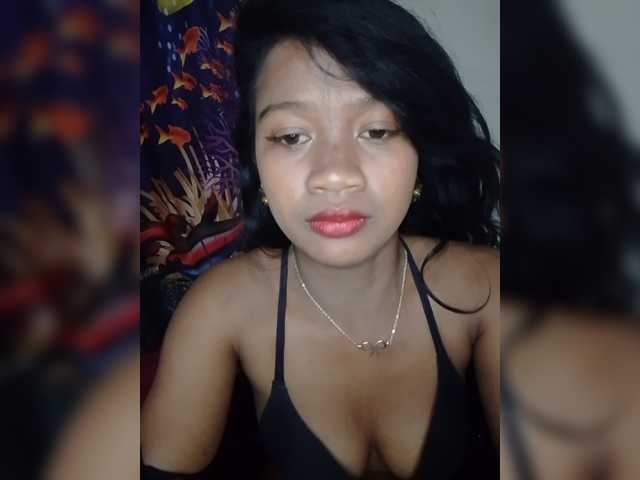 Lovelyb