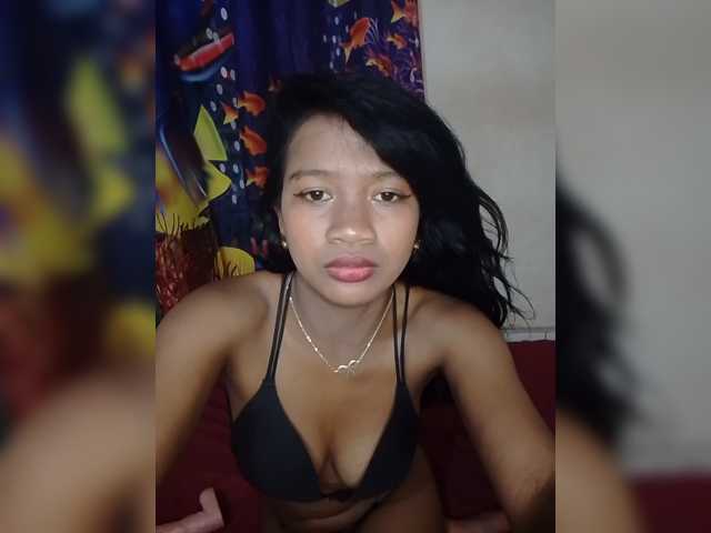 Lovelyb live cam on BongaCams