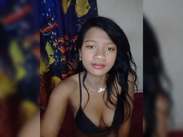 Lovelyb live cam on BongaCams