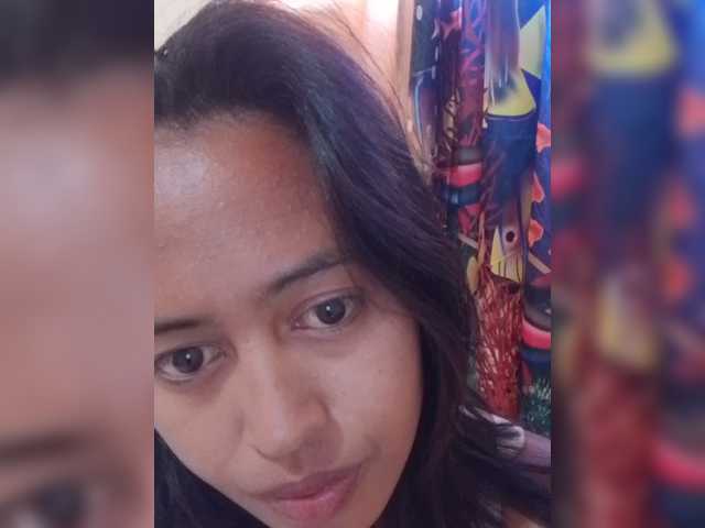 Lovelyb