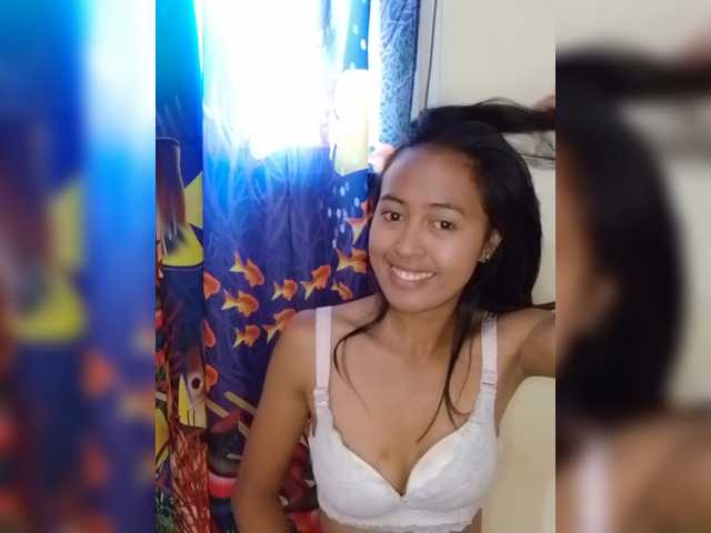 Lovelyb webcam