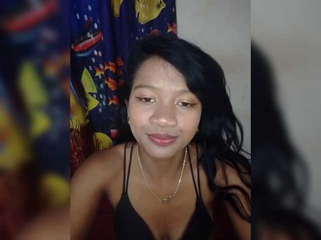 Lovelyb