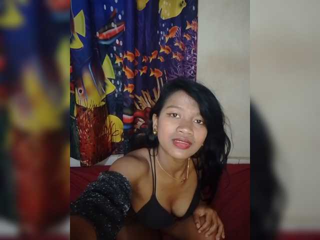 Lovelyb live cam on BongaCams