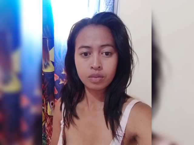 Lovelyb live cam on BongaCams