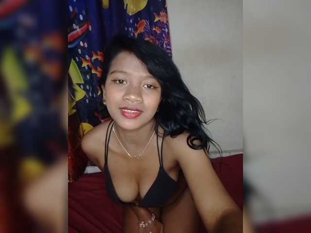 Lovelyb