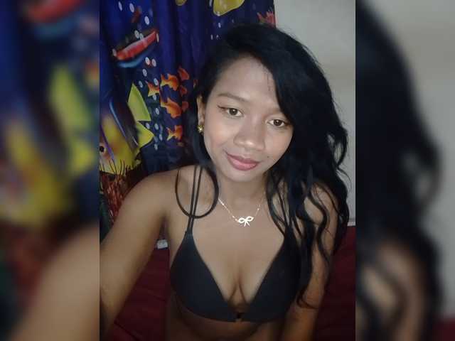 Lovelyb live cam on BongaCams