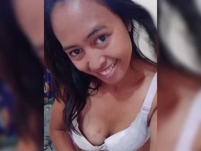 Lovelyb live cam on BongaCams